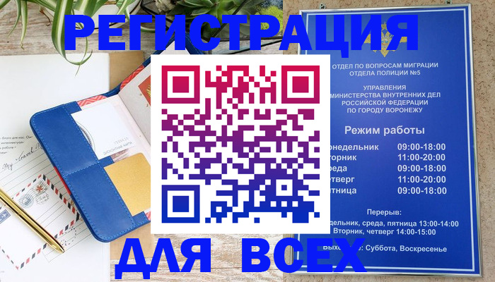 прописка для военкомата в Алапаевске